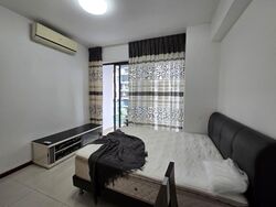 Parc Vera (D19), Condominium #585618021
